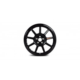 Jante EVOCorse Z,A,R, 8x18 5X114,3 ET6 A67,1 - Mitsubishi Jante EVOCorse Z,A,R, 8x18 5X114,3 ET6 A67,1 - Mitsubishi