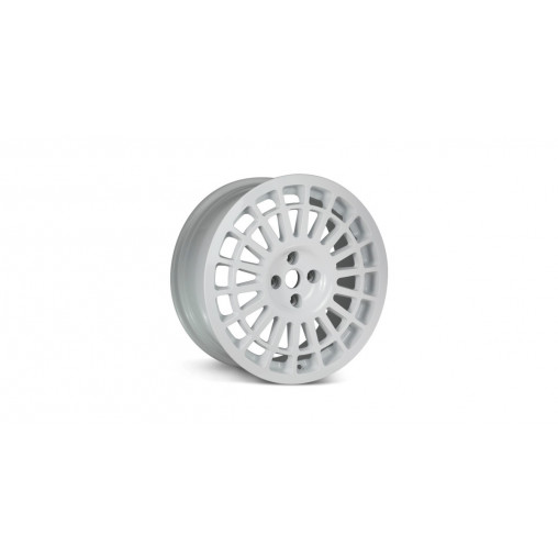 Jante EVOCorse MonteCorse 7x17 4X98 ET35 A58,1 - Lancia Jante EVOCorse MonteCorse 7x17 4X98 ET35 A58,1 - Lancia