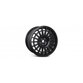 Jante EVOCorse MonteCorse 8x18 5X114,3 ET28 A67,1 - Mazda