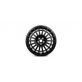 Jante EVOCorse MonteCorse 8x18 5X114,3 ET28 A67,1 - Mazda
