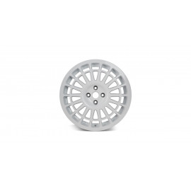 Jante EVOCorse MonteCorse 7x15 5X98 ET37 A58,1 - Alfa Romeo Jante EVOCorse MonteCorse 7x15 5X98 ET37 A58,1 - Alfa Romeo