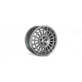 Jante EVOCorse MonteCorse 7x15 5X98 ET37 A58,1 - Alfa Romeo Jante EVOCorse MonteCorse 7x15 5X98 ET37 A58,1 - Alfa Romeo
