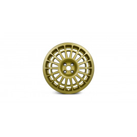 Jante EVOCorse MonteCorse 8x17 4X98 ET35 A58,1 - Lancia