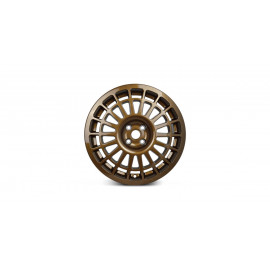 Jante EVOCorse MonteCorse 8x17 4X98 ET35 A58,1 - Lancia