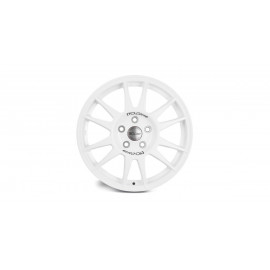 Jante EVOCorse SanremoCorse 6,5x16 4X108 ET10 A65,1 - Peugeot