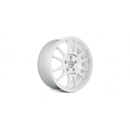 Jante EVOCorse SanremoCorse 9x18 5X120 ET20 A72,6 - BMW