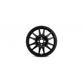 Jante EVOCorse SanremoCorse 9x18 5X120 ET20 A72,6 - BMW