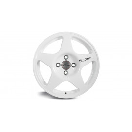 Jante EVOCorse LION V39 7x15 4X108 ET26 A65,1 - Peugeot Jante EVOCorse LION V39 7x15 4X108 ET26 A65,1 - Peugeot