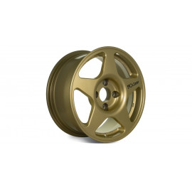 Jante EVOCorse LION V39 7x15 4X108 ET26 A65,1 - Peugeot Jante EVOCorse LION V39 7x15 4X108 ET26 A65,1 - Peugeot
