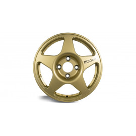 Jante EVOCorse LION V39 7x15 4X108 ET26 A65,1 - Peugeot Jante EVOCorse LION V39 7x15 4X108 ET26 A65,1 - Peugeot
