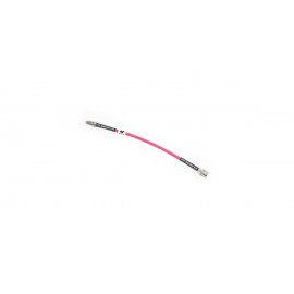 Flexible de frein tressé Forge Technik Audi RS6 C7