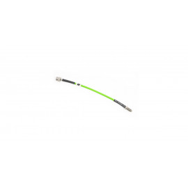 Flexible de frein tressé Forge Technik Audi RS6 C7