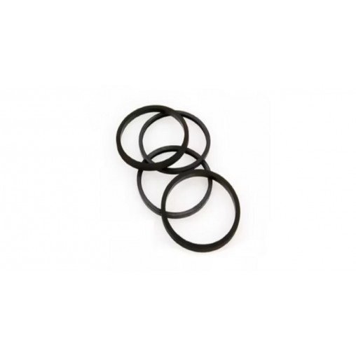 Kit de réparation étrier AP Racing 1.06 x 1.25 CP9665/9668 Kit de réparation étrier AP Racing 1.06 x 1.25 CP9665/9668