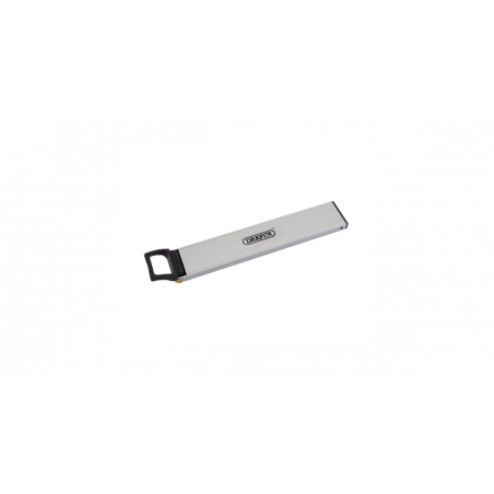 Barre porte-outils magnétique DRAPER