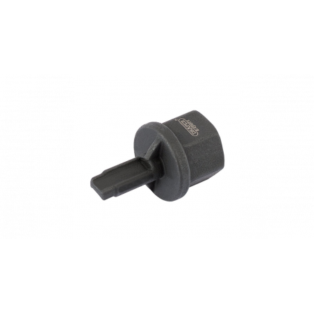 Clé de bouchon de vidange DRAPER pour voitures VAG, 3/8