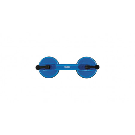 Lève-ventouse double Draper.