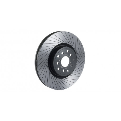 Disques de frein Tarox G88 Ford Fiesta Mk6 1.0 Ecoboost Disques de frein Tarox G88 Ford Fiesta Mk6 1.0 Ecoboost