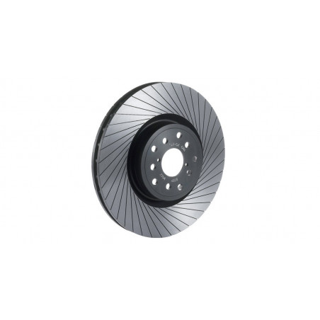 Disques de frein Tarox G88 Ford Fiesta Mk6 1.0 Ecoboost