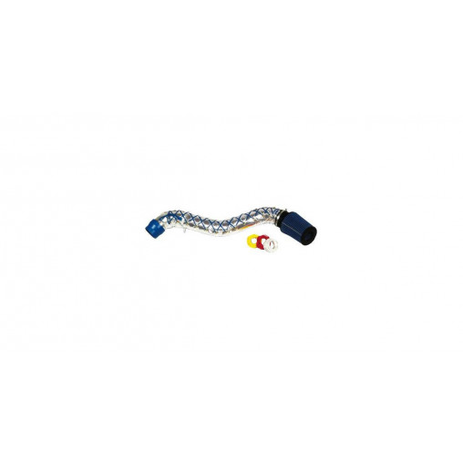 Protection Thermique Cool It pour Tuyau a lacer (Admission) Protection Thermique Cool It pour Tuyau a lacer (Admission)