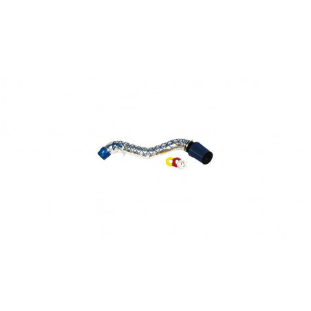Protection Thermique Cool It pour Tuyau a lacer (Admission)