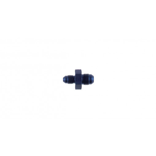 Adaptateur Goodridge Mâle /Mâle 3/4x16 convexe - 7/16x20 Convexe