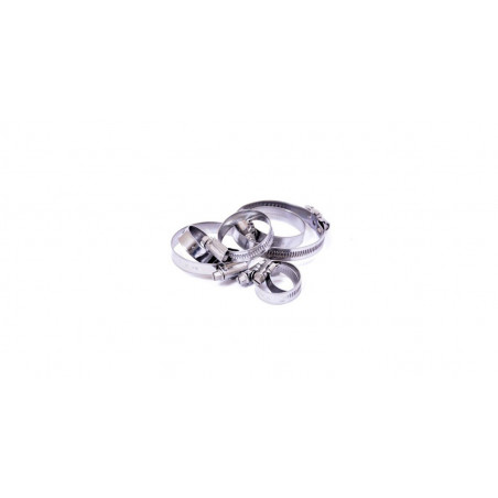 Kit Colliers Durite Forge FM225TH