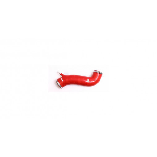 Kit Durite Ford Fiesta ST 180 Rouge