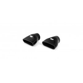 Durites d'admission Forge Audi RS6 / RS7 C8