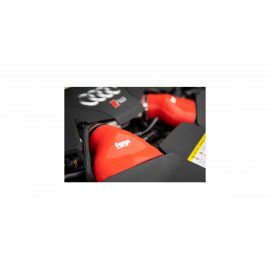 Durites d'admission Forge Audi RS6 / RS7 C8