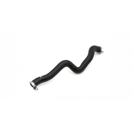 Durite Silicone suppression durite auxiliaire refroidissement Audi S4 B5