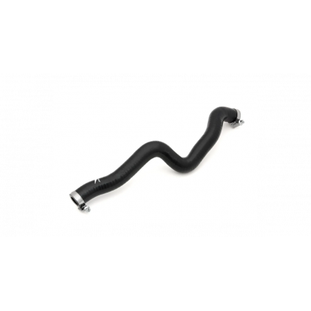 Durite Silicone suppression durite auxiliaire refroidissement Audi S4 B5