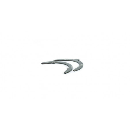 ACL Cales / Bagues - 2T2682-STD