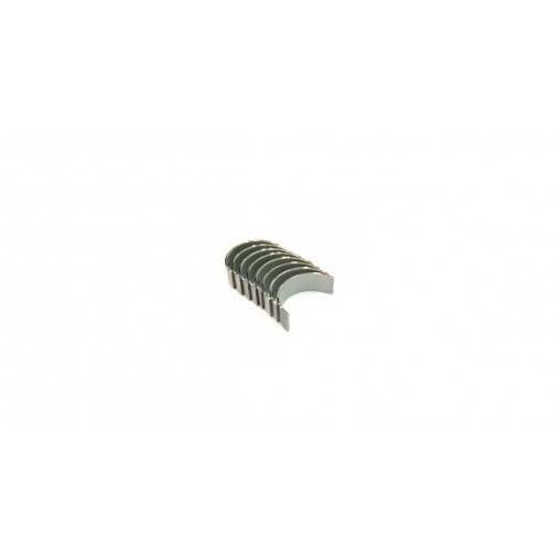 ACL Coussinets - 5M2255-010