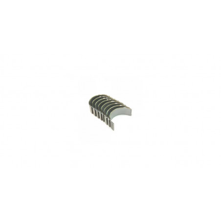 ACL Coussinets - 5M2255-010