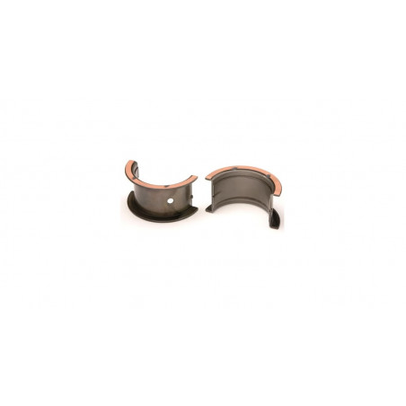 Coussinets de Vilebrequin standard pour BMW N54B30A / N55B30A / S55B30