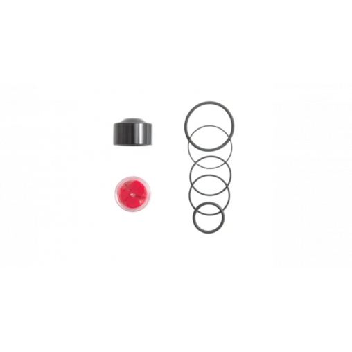 Kit réparation turbo valve FMFOCSTDV Kit réparation turbo valve FMFOCSTDV