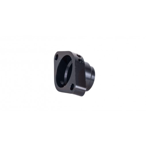 Adapt Turbo Valve OE Golf 5 1.4 TFSi Noir Adapt Turbo Valve OE Golf 5 1.4 TFSi Noir
