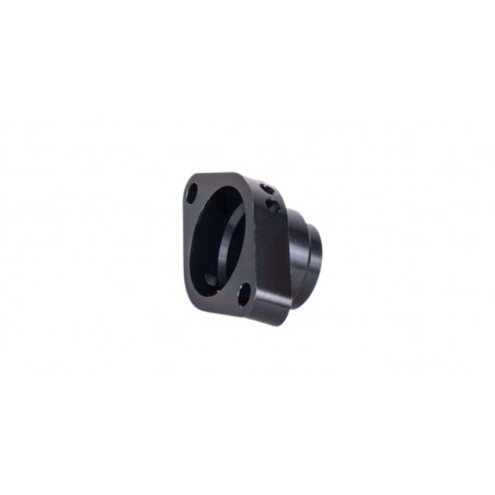Adapt Turbo Valve OE Golf 5 1.4 TFSi Noir