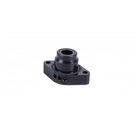 Adapt Turbo Valve OE Golf 5 1.4 TFSi Noir Adapt Turbo Valve OE Golf 5 1.4 TFSi Noir
