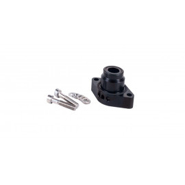 Adapt Turbo Valve OE Golf 5 1.4 TFSi Noir Adapt Turbo Valve OE Golf 5 1.4 TFSi Noir