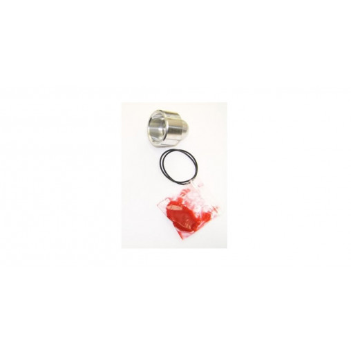Kit réparation turbo valve FMDVRMA