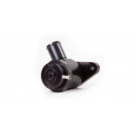 Turbo valve Forge Subaru Impreza 2008 WRX circuit fermé