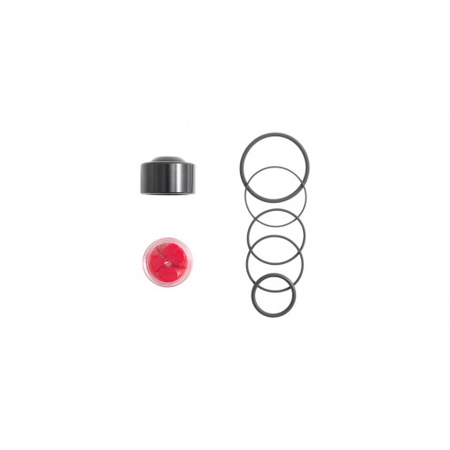 Kit réparation turbo valve FORGE FMDV008 Kit réparation turbo valve FORGE FMDV008