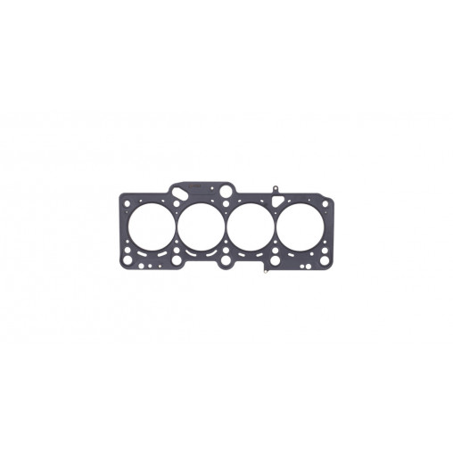 COMETIC - Joint de culasse MLS pour AUDI / VW 2.0L 16V 2005- BWA/BPY