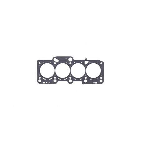 COMETIC - Joint de culasse MLS pour AUDI / VW 2.0L 16V 2005- BWA/BPY