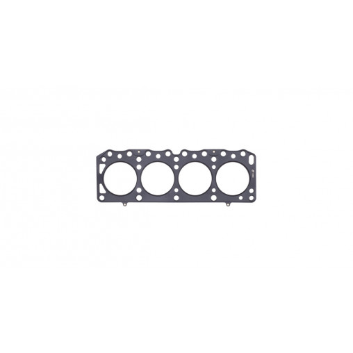 COMETIC - Joint de culasse MLS pour FORD / LOTUS 4 cylindres alésage 84mm