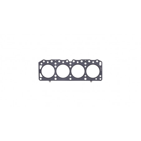 COMETIC - Joint de culasse MLS pour FORD / LOTUS 4 cylindres alésage 84mm