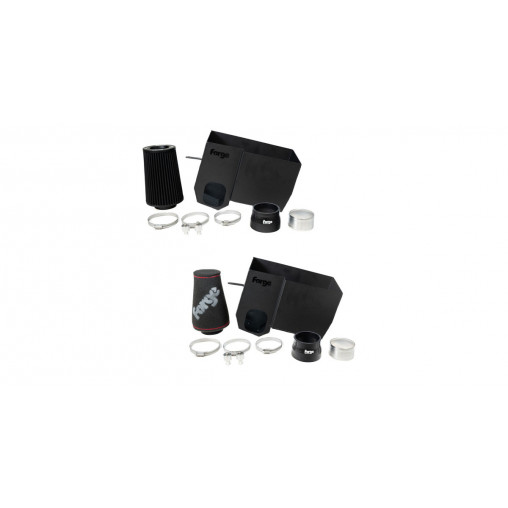Kit induction Forge Alfa Romeo Giulia / Stelvio 2.0 TB Kit induction Forge Alfa Romeo Giulia / Stelvio 2.0 TB