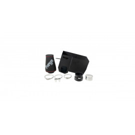 Kit induction Forge Alfa Romeo Giulia / Stelvio 2.0 TB Kit induction Forge Alfa Romeo Giulia / Stelvio 2.0 TB