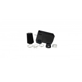 Kit induction Forge Alfa Romeo Giulia / Stelvio 2.0 TB Kit induction Forge Alfa Romeo Giulia / Stelvio 2.0 TB